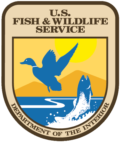 US Fish & Wildlife Service